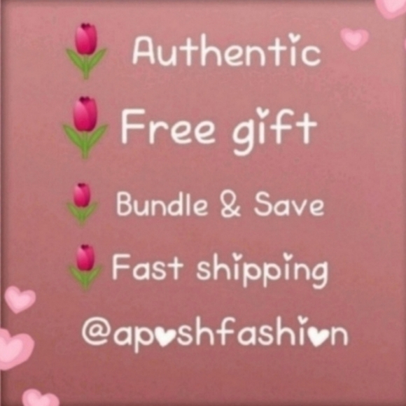 IKEA RINNIG DISH TOWEL SET 4 X - Picture 4 of 5